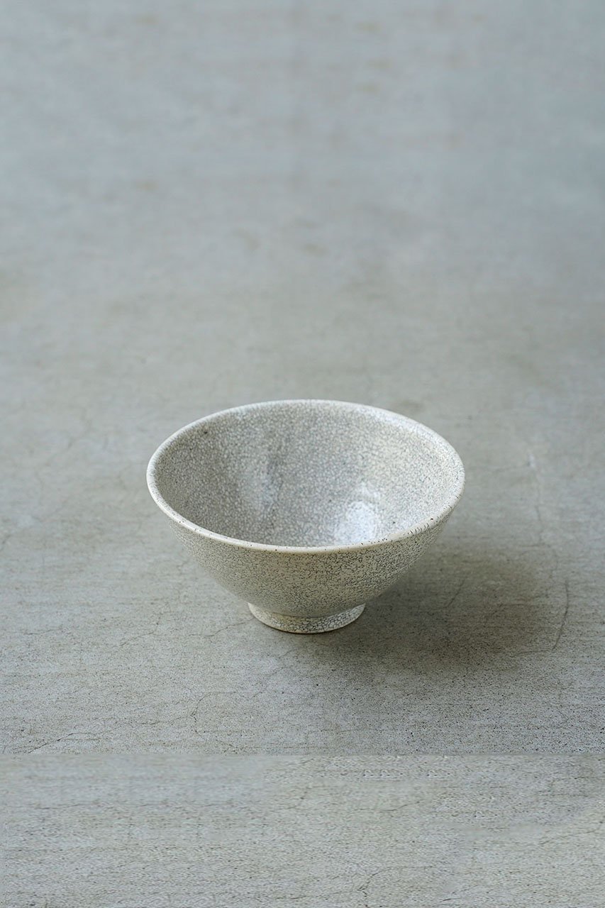 【アメノイエ/amenoie / GOODS】の兵山窯 錆かいらぎ なごみ碗 人気、トレンドファッション・服の通販 founy(ファニー) 　吸水　Absorbent, Quick-Dry　シンプル　Simple, Minimal　テーブル　Table, Dining Table　ホーム・キャンプ・アウトドア・お取り寄せ　Home Living / Home & Lifestyle / Camping Gear / Outdoor Camping　キッチン・ダイニング　Kitchen & Dining Essentials. Stylish & Functional Tableware　キッチン家電・キッチン用品　Kitchen Appliances & Tools　other-2|ID: prp329100004809978 ipo3291000000034910478
