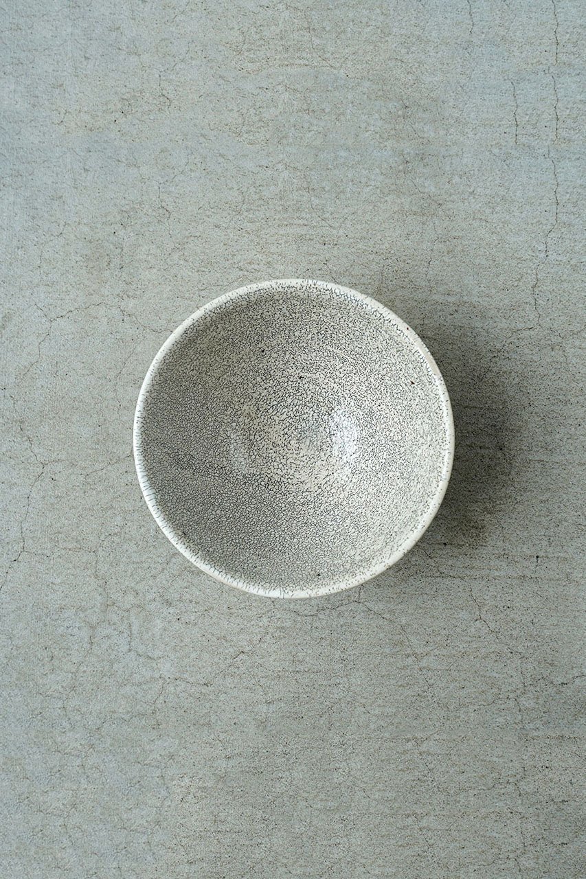 【アメノイエ/amenoie / GOODS】の兵山窯 錆かいらぎ なごみ碗 人気、トレンドファッション・服の通販 founy(ファニー) 　吸水　Absorbent, Quick-Dry　シンプル　Simple, Minimal　テーブル　Table, Dining Table　ホーム・キャンプ・アウトドア・お取り寄せ　Home Living / Home & Lifestyle / Camping Gear / Outdoor Camping　キッチン・ダイニング　Kitchen & Dining Essentials. Stylish & Functional Tableware　キッチン家電・キッチン用品　Kitchen Appliances & Tools　other-3|ID: prp329100004809978 ipo3291000000034910479