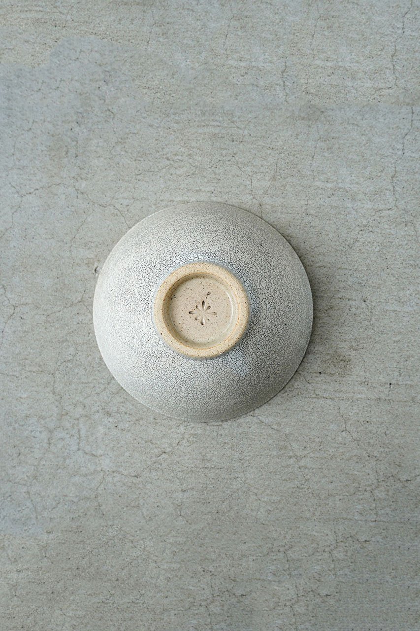 【アメノイエ/amenoie / GOODS】の兵山窯 錆かいらぎ なごみ碗 人気、トレンドファッション・服の通販 founy(ファニー) 　吸水　Absorbent, Quick-Dry　シンプル　Simple, Minimal　テーブル　Table, Dining Table　ホーム・キャンプ・アウトドア・お取り寄せ　Home Living / Home & Lifestyle / Camping Gear / Outdoor Camping　キッチン・ダイニング　Kitchen & Dining Essentials. Stylish & Functional Tableware　キッチン家電・キッチン用品　Kitchen Appliances & Tools　other-4|ID: prp329100004809978 ipo3291000000034910480