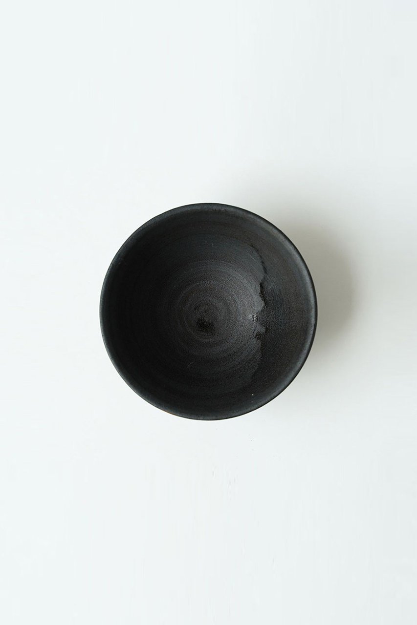 【アメノイエ/amenoie / GOODS】の兵山窯 錆巻き なごみ碗 人気、トレンドファッション・服の通販 founy(ファニー) 　秋　Autumn　吸水　Absorbent, Quick-Dry　シンプル　Simple, Minimal　テーブル　Table, Dining Table　ホーム・キャンプ・アウトドア・お取り寄せ　Home Living / Home & Lifestyle / Camping Gear / Outdoor Camping　キッチン・ダイニング　Kitchen & Dining Essentials. Stylish & Functional Tableware　キッチン家電・キッチン用品　Kitchen Appliances & Tools　other-3|ID: prp329100004809979 ipo3291000000034910493