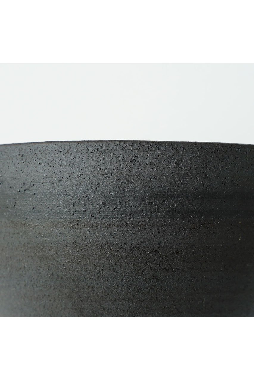 【アメノイエ/amenoie / GOODS】の兵山窯 錆巻き なごみ碗 人気、トレンドファッション・服の通販 founy(ファニー) 　秋　Autumn　吸水　Absorbent, Quick-Dry　シンプル　Simple, Minimal　テーブル　Table, Dining Table　ホーム・キャンプ・アウトドア・お取り寄せ　Home Living / Home & Lifestyle / Camping Gear / Outdoor Camping　キッチン・ダイニング　Kitchen & Dining Essentials. Stylish & Functional Tableware　キッチン家電・キッチン用品　Kitchen Appliances & Tools　other-5|ID: prp329100004809979 ipo3291000000034910495