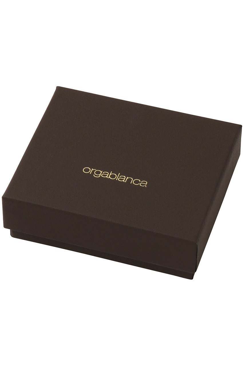 【コルコバード/CORCOVADO】の【orgablanca】G/DANORピアス 人気、トレンドファッション・服の通販 founy(ファニー) ファッション Fashion レディースファッション Fashion for Women ジュエリー Jewelry ファッションリング Fashion Rings イヤリング・フープ・ドロップタイプ Hoop, Drop & Clip Earrings イヤリング Earrings オケージョン Occasion Wear サークル Circle, Round Design パーティ Party, Party Style パール Pearl, Pearl Accent フープ Hoop, Hoop Earrings モチーフ Motif, Design Theme リュクス Luxury, Elegant, High-End, Chic 新作・新入荷 New Arrivals / New In other-4|ID: prp329100004810011 ipo3291000000034910971