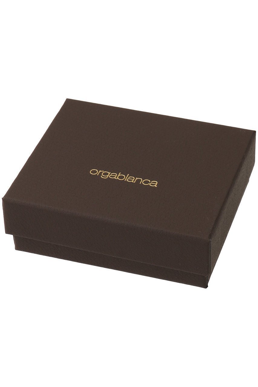 【コルコバード/CORCOVADO】の【orgablanca】G/DANORチョーカー 人気、トレンドファッション・服の通販 founy(ファニー) ファッション Fashion レディースファッション Fashion for Women ジュエリー Jewelry ネックレス Necklaces & Pendants チョーカー Tulle, Mesh Fabric ネックレス Necklace, Pendant Necklace パーティ Party, Party Style パール Pearl, Pearl Accent モダン Modern, Contemporary エレガント 上品 Elegant 新作・新入荷 New Arrivals / New In 結婚式 Wedding other-5|ID: prp329100004810012 ipo3291000000034910977