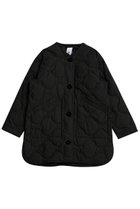 【カナダグース/CANADA GOOSE】の【日本限定】3595W Mayfield Jacket メイフィールドジャケット ブラック|ID: prp329100004810013 ipo3291000000036138816