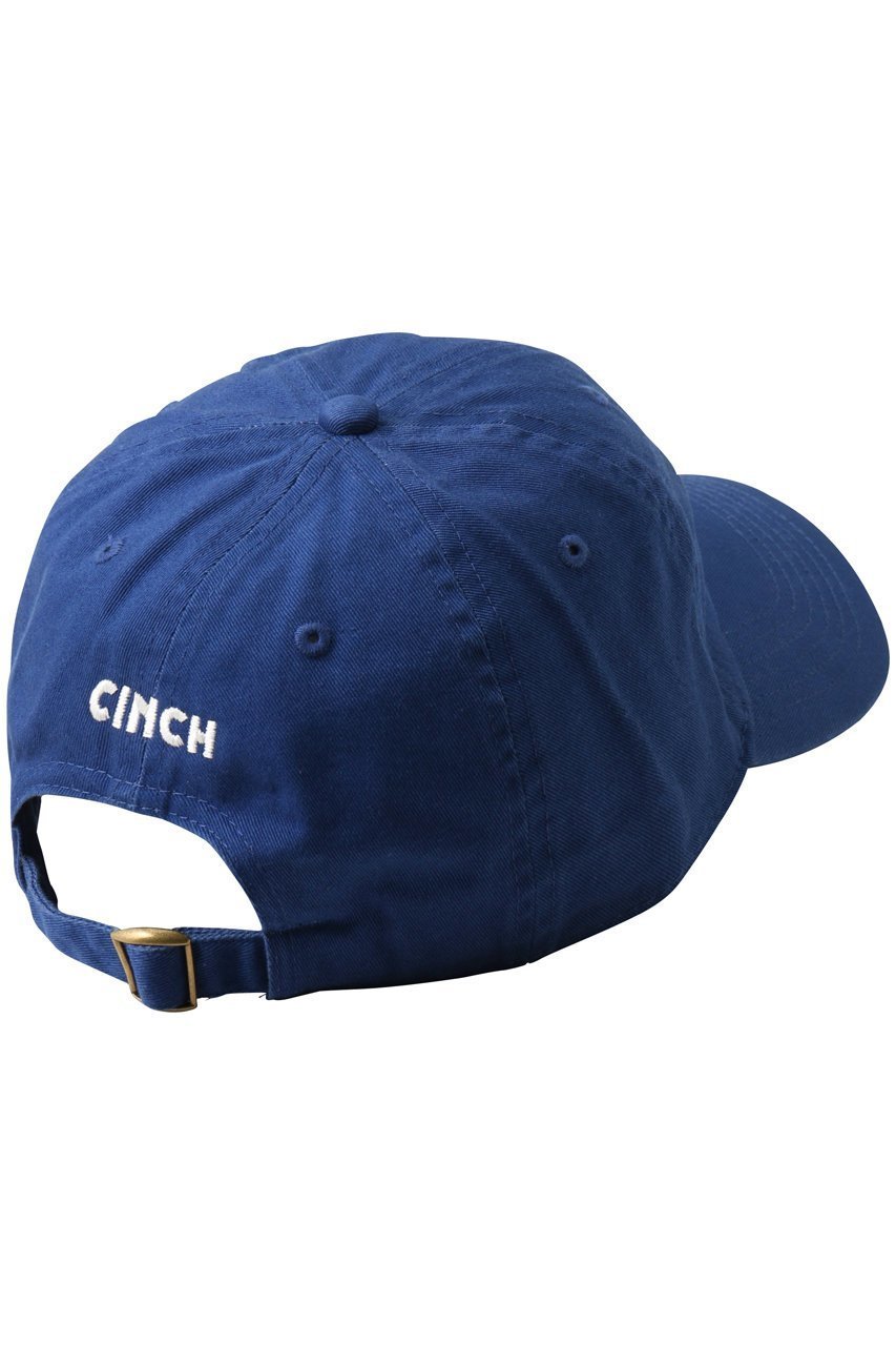 【オブラダ/Oblada】のOVAL LOGO キャップ 人気、トレンドファッション・服の通販 founy(ファニー) 　ファッション　Fashion　レディースファッション　Fashion for Women　キャップ&ハット　Hats & Caps　2026年　2026　キャップ　Cap, Baseball Cap　シンプル　Simple, Minimal　スタイリッシュ　Stylish, Fashionable　夏　Summer　帽子　Hat, Headwear　春　Spring　S/S・春夏　SS, Spring/Summer, Warm Season　other-3|ID: prp329100004810906 ipo3291000000035807691