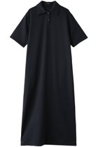 【フローレント/FLORENT】のAIRY KANOKO FACE シャツワンピース 人気、トレンドファッション・服の通販 founy(ファニー) ファッション Fashion レディースファッション Fashion for Women ワンピース Dresses シャツワンピース / 1枚で着映えコーデ Shirt Dresses チュニック Tunic Tops & Dresses 2026年 2026 オケージョン Occasion Wear チュニック Tunic, Long Top フォルム Silhouette, Form ロング Long, Long-Length 夏 Summer 春 Spring S/S・春夏 SS, Spring/Summer, Warm Season 鹿の子 Piqué, Kanoko Fabric thumbnail ネイビー|ID: prp329100004810908 ipo3291000000035352838