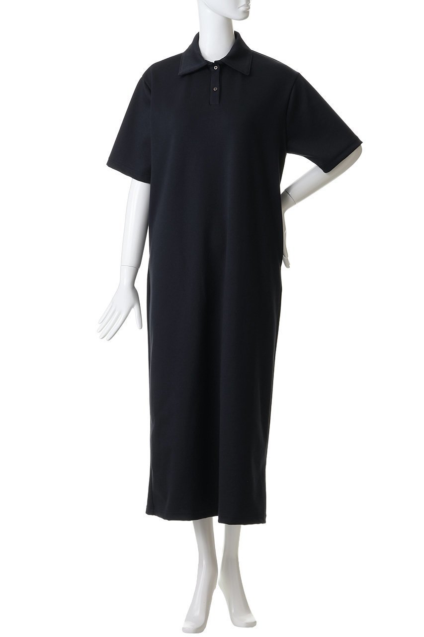 【フローレント/FLORENT】のAIRY KANOKO FACE シャツワンピース 人気、トレンドファッション・服の通販 founy(ファニー) 　ファッション　Fashion　レディースファッション　Fashion for Women　ワンピース　Dresses　シャツワンピース / 1枚で着映えコーデ　Shirt Dresses　チュニック　Tunic Tops & Dresses　2026年　2026　オケージョン　Occasion Wear　チュニック　Tunic, Long Top　フォルム　Silhouette, Form　ロング　Long, Long-Length　夏　Summer　春　Spring　S/S・春夏　SS, Spring/Summer, Warm Season　鹿の子　Piqué, Kanoko Fabric　other-2|ID: prp329100004810908 ipo3291000000035352840