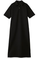 【フローレント/FLORENT】のAIRY KANOKO FACE シャツワンピース 人気、トレンドファッション・服の通販 founy(ファニー) ファッション Fashion レディースファッション Fashion for Women ワンピース Dresses シャツワンピース / 1枚で着映えコーデ Shirt Dresses チュニック Tunic Tops & Dresses 2026年 2026 オケージョン Occasion Wear チュニック Tunic, Long Top フォルム Silhouette, Form ロング Long, Long-Length 夏 Summer 春 Spring S/S・春夏 SS, Spring/Summer, Warm Season 鹿の子 Piqué, Kanoko Fabric |ID:prp329100004810908