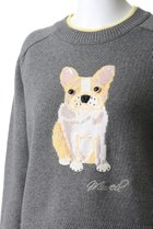 thumbnail other-5
