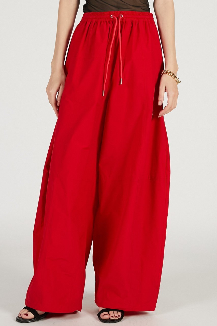 【プランク プロジェクト/PRANK PROJECT】のライトタフタトラックパンツ 人気、トレンドファッション・服の通販 founy(ファニー) 　ファッション　Fashion　レディースファッション　Fashion for Women　パンツ　Pants & Trousers　2026年　2026　おすすめ　Recommended / Our Picks　スポーティ　Sporty, Casual Athletic　セットアップ　Set-Up, Coordinated Outfit　タフタ　Taffeta, Structured Fabric　トラベル　Travel, Travel Gear　ルーズ　Loose, Oversized　再入荷　Restock / Back in Stock　夏　Summer　春　Spring　S/S・春夏　SS, Spring/Summer, Warm Season　軽量　Lightweight, Ultra Light　other-8|ID: prp329100004810924 ipo3291000000035510622