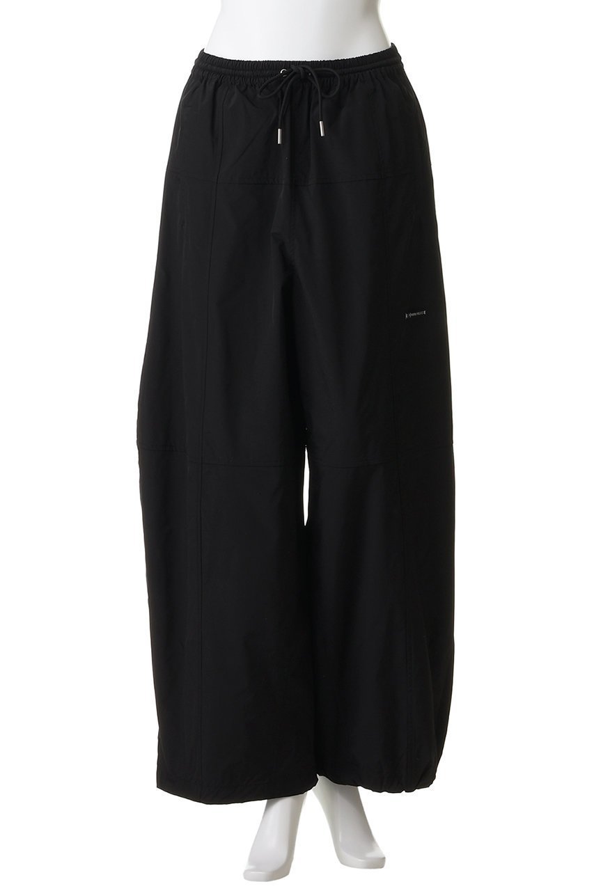 【プランク プロジェクト/PRANK PROJECT】のライトタフタトラックパンツ 人気、トレンドファッション・服の通販 founy(ファニー) ファッション Fashion レディースファッション Fashion for Women パンツ Pants & Trousers おすすめ Recommended / Our Picks スポーティ Sporty, Casual Athletic セットアップ Set-Up, Coordinated Outfit タフタ Taffeta, Structured Fabric トラベル Travel, Travel Gear ルーズ Loose, Oversized 再入荷 Restock / Back in Stock 軽量 Lightweight, Ultra Light other-2|ID: prp329100004810924 ipo3291000000036835692