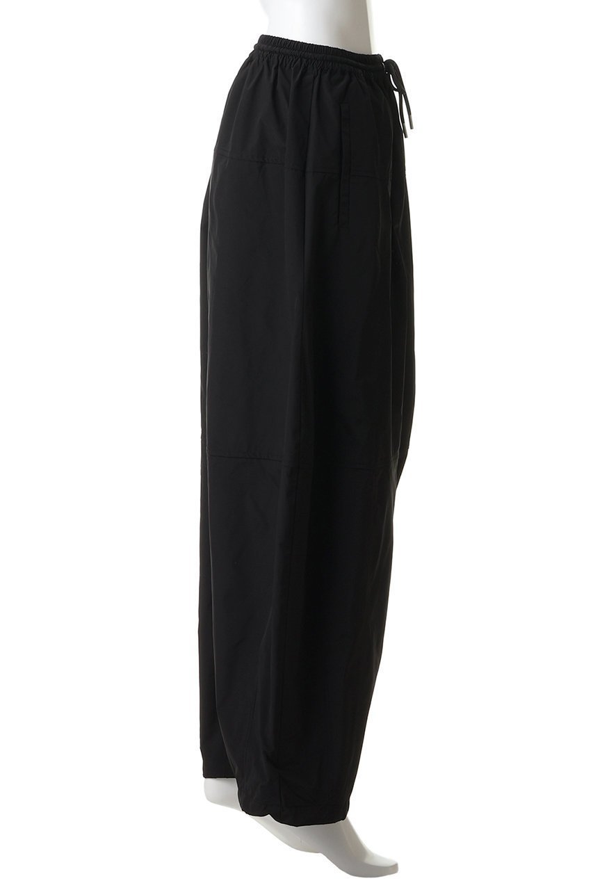 【プランク プロジェクト/PRANK PROJECT】のライトタフタトラックパンツ 人気、トレンドファッション・服の通販 founy(ファニー) ファッション Fashion レディースファッション Fashion for Women パンツ Pants & Trousers おすすめ Recommended / Our Picks スポーティ Sporty, Casual Athletic セットアップ Set-Up, Coordinated Outfit タフタ Taffeta, Structured Fabric トラベル Travel, Travel Gear ルーズ Loose, Oversized 再入荷 Restock / Back in Stock 軽量 Lightweight, Ultra Light other-3|ID: prp329100004810924 ipo3291000000036835694