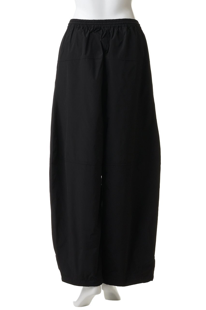 【プランク プロジェクト/PRANK PROJECT】のライトタフタトラックパンツ 人気、トレンドファッション・服の通販 founy(ファニー) ファッション Fashion レディースファッション Fashion for Women パンツ Pants & Trousers おすすめ Recommended / Our Picks スポーティ Sporty, Casual Athletic セットアップ Set-Up, Coordinated Outfit タフタ Taffeta, Structured Fabric トラベル Travel, Travel Gear ルーズ Loose, Oversized 再入荷 Restock / Back in Stock 軽量 Lightweight, Ultra Light other-4|ID: prp329100004810924 ipo3291000000036835696