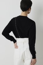 thumbnail other-3