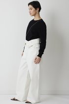 thumbnail other-6