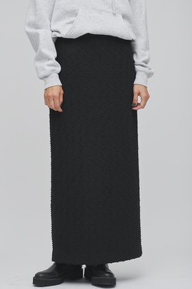 【ウィムガゼット/Whim Gazette】のネップツイードスカート 人気、トレンドファッション・服の通販 founy(ファニー) ファッション Fashion レディースファッション Fashion for Women スカート Skirts ロングスカート Long Skirts / Maxi & Midi Skirts 2026年 2026 おすすめ Recommended / Our Picks エレガント 上品 Elegant シンプル Simple, Minimal セットアップ Set-Up, Coordinated Outfit ツイード Twill, Twill Weave ネップ Nepp, Slub Yarn ロング Long, Long-Length 夏 Summer 春 Spring S/S・春夏 SS, Spring/Summer, Warm Season |ID:prp329100004810934