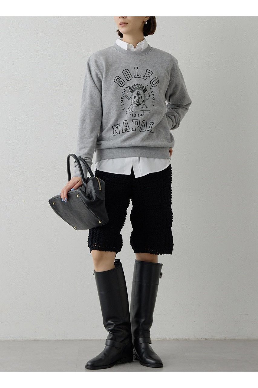 【ウィムガゼット/Whim Gazette】のブロードシャツ 人気、トレンドファッション・服の通販 founy(ファニー) ファッション Fashion レディースファッション Fashion for Women トップス・カットソー Cut & Sew Tops シャツ・ブラウス・オフィスカジュアル Elegant Blouses & Button-Ups 2026年 2026 おすすめ Recommended / Our Picks シンプル Simple, Minimal スウェット / スエット Sweatshirt, Sweatwear スリーブ Sleeve, Long Sleeve / Short Sleeve トレンド Trend, Trending Now ブロード Broadcloth, Fine Cotton ベーシック Basic, Essential ポケット Pocket, Pocket Detail ロング Long, Long-Length 夏 Summer 春 Spring S/S・春夏 SS, Spring/Summer, Warm Season other-5|ID: prp329100004810935 ipo3291000000034920692