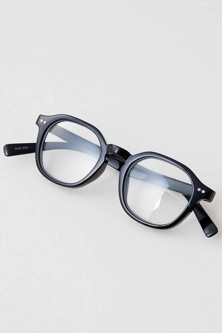 【ウィムガゼット/Whim Gazette】の【THE PAUSE】メガネ 人気、トレンドファッション・服の通販 founy(ファニー) 　ファッション　Fashion　レディースファッション　Fashion for Women　サングラス&メガネ　Sunglasses & Eyewear　ヴィンテージ　Vintage Style　春　Spring　グラデーション　Gradient, Ombre　シンプル　Simple, Minimal　スタイリッシュ　Stylish, Fashionable　フレーム　Frame, Outline　ベーシック　Basic, Essential　メガネ　Glasses, Eyewear　ワーク　Workwear, Utility Style　S/S・春夏　SS, Spring/Summer, Warm Season　夏　Summer　ビジネス 仕事 通勤　Business / Work / Commuting　2026年　2026　other-3|ID: prp329100004810938 ipo3291000000034920703