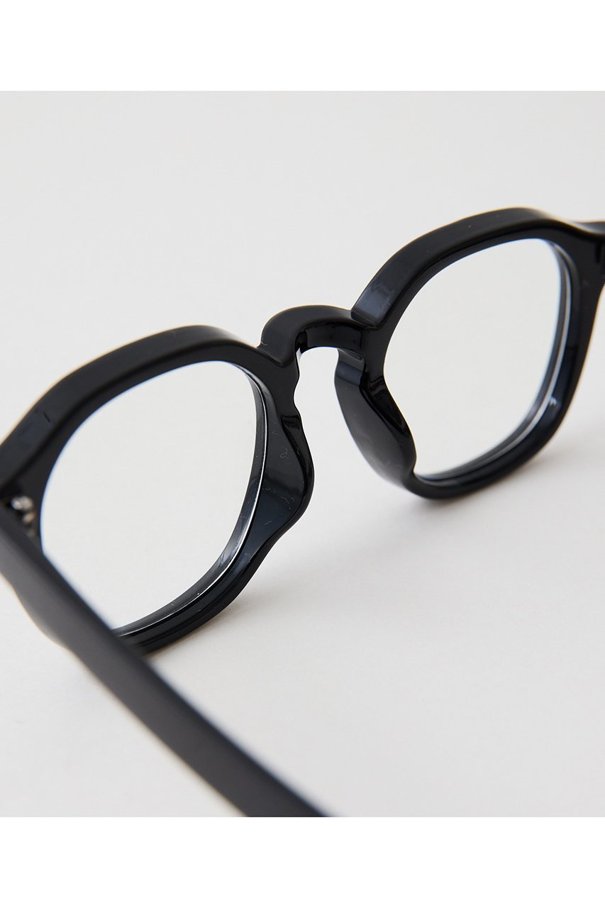 【ウィムガゼット/Whim Gazette】の【THE PAUSE】メガネ 人気、トレンドファッション・服の通販 founy(ファニー) 　ファッション　Fashion　レディースファッション　Fashion for Women　サングラス&メガネ　Sunglasses & Eyewear　ヴィンテージ　Vintage Style　春　Spring　グラデーション　Gradient, Ombre　シンプル　Simple, Minimal　スタイリッシュ　Stylish, Fashionable　フレーム　Frame, Outline　ベーシック　Basic, Essential　メガネ　Glasses, Eyewear　ワーク　Workwear, Utility Style　S/S・春夏　SS, Spring/Summer, Warm Season　夏　Summer　ビジネス 仕事 通勤　Business / Work / Commuting　2026年　2026　other-7|ID: prp329100004810938 ipo3291000000034920712