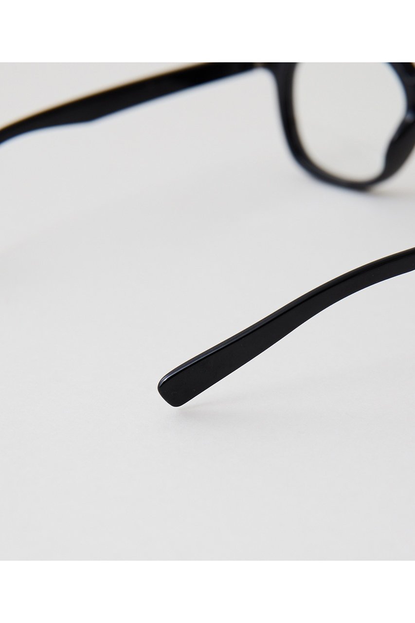 【ウィムガゼット/Whim Gazette】の【THE PAUSE】メガネ 人気、トレンドファッション・服の通販 founy(ファニー) ファッション Fashion レディースファッション Fashion for Women サングラス&メガネ Sunglasses & Eyewear ヴィンテージ Vintage Style 春 Spring グラデーション Gradient, Ombre シンプル Simple, Minimal スタイリッシュ Stylish, Fashionable フレーム Frame, Outline ベーシック Basic, Essential メガネ Glasses, Eyewear ワーク Workwear, Utility Style S/S・春夏 SS, Spring/Summer, Warm Season 夏 Summer ビジネス 仕事 通勤 Business / Work / Commuting 2026年 2026 other-8|ID: prp329100004810938 ipo3291000000035540047