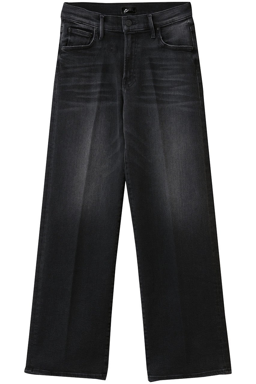 【マザー/MOTHER】の【日本限定】【LIL】MIDRISE MAVEN SKIMP ストレートデニム(NTS) 人気、トレンドファッション・服の通販 founy(ファニー) 　ファッション　Fashion　レディースファッション　Fashion for Women　パンツ　Pants & Trousers　デニムパンツ・ジーンズ・美脚デニム　Denim Jeans & Pants　2026年　2026　ウォッシュ　Washed Finish　ストレート　Straight, Straight Cut　デニム　Denim, Jeans Material　フィット　Fit, Slim Fit　夏　Summer　定番　Standard, Basic Item　春　Spring　S/S・春夏　SS, Spring/Summer, Warm Season　 other-1|ID: prp329100004810944 ipo3291000000034920735