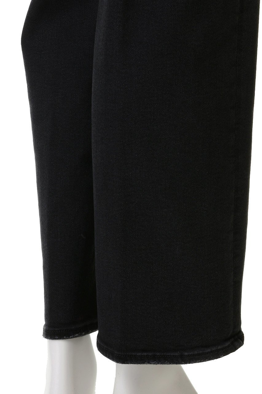 【マザー/MOTHER】の【日本限定】【LIL】MIDRISE MAVEN SKIMP ストレートデニム(NTS) 人気、トレンドファッション・服の通販 founy(ファニー) ファッション Fashion レディースファッション Fashion for Women パンツ Pants & Trousers デニムパンツ・ジーンズ・美脚デニム Denim Jeans & Pants 2026年 2026 ウォッシュ Washed Finish ストレート Straight, Straight Cut デニム Denim, Jeans Material フィット Fit, Slim Fit 夏 Summer 定番 Standard, Basic Item 春 Spring S/S・春夏 SS, Spring/Summer, Warm Season other-6|ID: prp329100004810944 ipo3291000000035540078