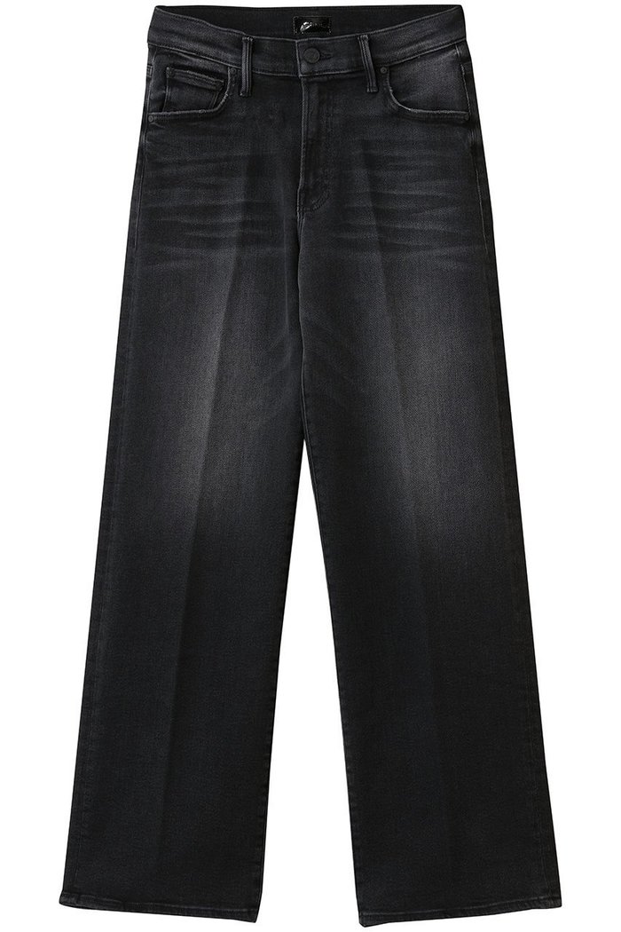 【マザー/MOTHER】の【日本限定】【LIL】MIDRISE MAVEN SKIMP ストレートデニム(NTS) インテリア・キッズ・メンズ・レディースファッション・服の通販 founy(ファニー) https://founy.com/ ファッション Fashion レディースファッション Fashion for Women パンツ Pants & Trousers デニムパンツ・ジーンズ・美脚デニム Denim Jeans & Pants 2026年 2026 ウォッシュ Washed Finish ストレート Straight, Straight Cut デニム Denim, Jeans Material フィット Fit, Slim Fit 夏 Summer 定番 Standard, Basic Item 春 Spring S/S・春夏 SS, Spring/Summer, Warm Season |ID: prp329100004810944 ipo3291000000035807876