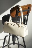 【ガリャルダガランテ/GALLARDAGALANTE】の【2.718】ロングボストンバッグ 人気、トレンドファッション・服の通販 founy(ファニー) ファッション Fashion レディースファッション Fashion for Women バッグ Bags トレンド Trend, Trending Now ボストンバッグ Boston Bag, Retro Bag ロング Long, Long-Length 新作・新入荷 New Arrivals / New In |ID:prp329100004810951