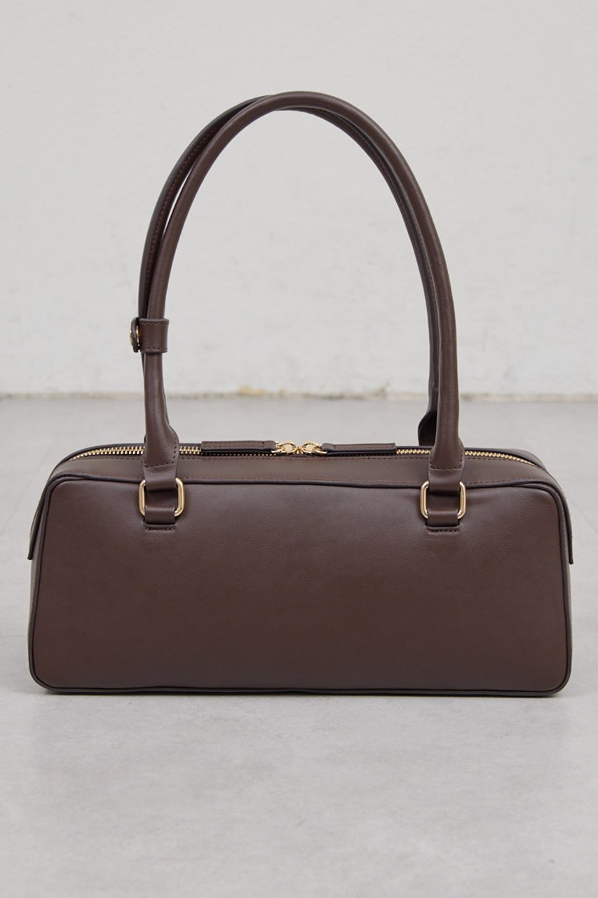 【ガリャルダガランテ/GALLARDAGALANTE】の【2.718】ロングボストンバッグ 人気、トレンドファッション・服の通販 founy(ファニー) ファッション Fashion レディースファッション Fashion for Women バッグ Bags トレンド Trend, Trending Now ボストンバッグ Boston Bag, Retro Bag ロング Long, Long-Length 新作・新入荷 New Arrivals / New In other-8|ID: prp329100004810951 ipo3291000000034920785