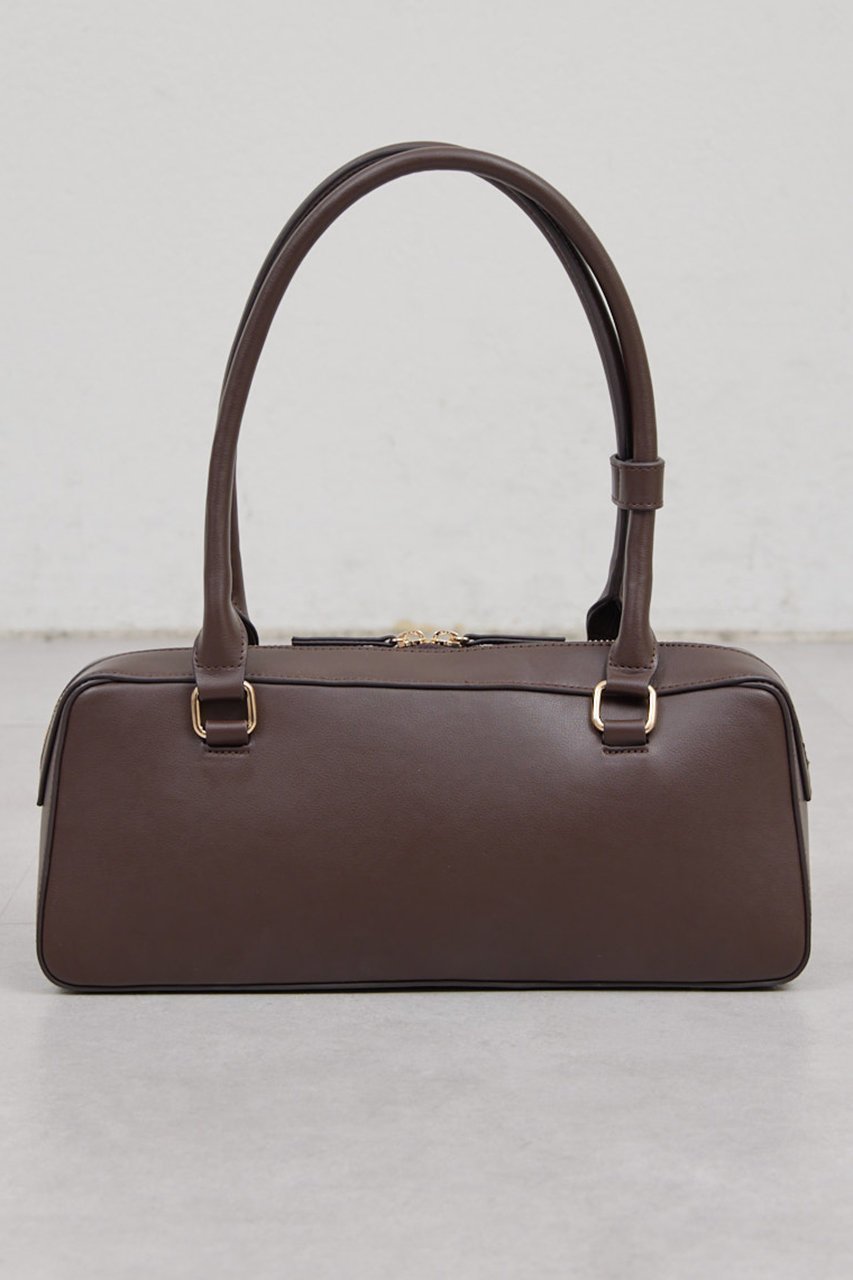 【ガリャルダガランテ/GALLARDAGALANTE】の【2.718】ロングボストンバッグ 人気、トレンドファッション・服の通販 founy(ファニー) ファッション Fashion レディースファッション Fashion for Women バッグ Bags トレンド Trend, Trending Now ボストンバッグ Boston Bag, Retro Bag ロング Long, Long-Length 再入荷 Restock / Back in Stock other-6|ID: prp329100004810951 ipo3291000000035540117