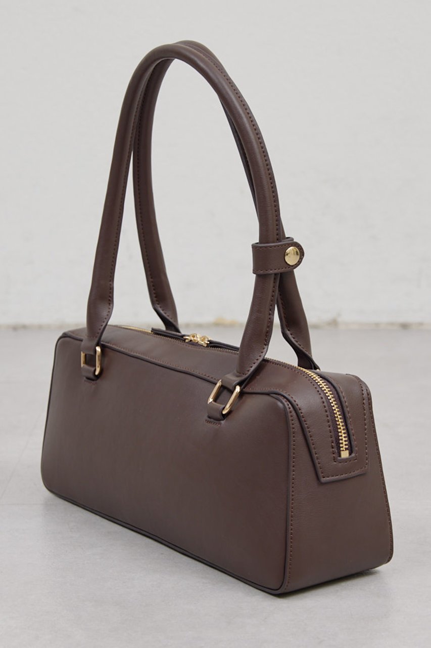 【ガリャルダガランテ/GALLARDAGALANTE】の【2.718】ロングボストンバッグ 人気、トレンドファッション・服の通販 founy(ファニー) ファッション Fashion レディースファッション Fashion for Women バッグ Bags トレンド Trend, Trending Now ボストンバッグ Boston Bag, Retro Bag ロング Long, Long-Length 再入荷 Restock / Back in Stock other-7|ID: prp329100004810951 ipo3291000000035540119