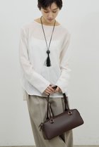 thumbnail other-2