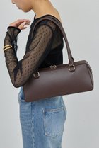 thumbnail other-5