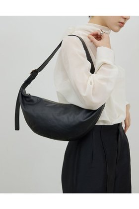 【ガリャルダガランテ/GALLARDAGALANTE】 【2.718】タッククロスボディバッグ人気、トレンドファッション・服の通販 founy(ファニー) ファッション Fashion レディースファッション Fashion for Women バッグ Bags エレガント 上品 Elegant スポーティ Sporty, Casual Athletic スマート Smart, Elegant 新作・新入荷 New Arrivals / New In |ID:prp329100004810952