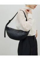 【ガリャルダガランテ/GALLARDAGALANTE】の【2.718】タッククロスボディバッグ 人気、トレンドファッション・服の通販 founy(ファニー) ファッション Fashion レディースファッション Fashion for Women バッグ Bags エレガント 上品 Elegant スポーティ Sporty, Casual Athletic スマート Smart, Elegant 新作・新入荷 New Arrivals / New In |ID:prp329100004810952