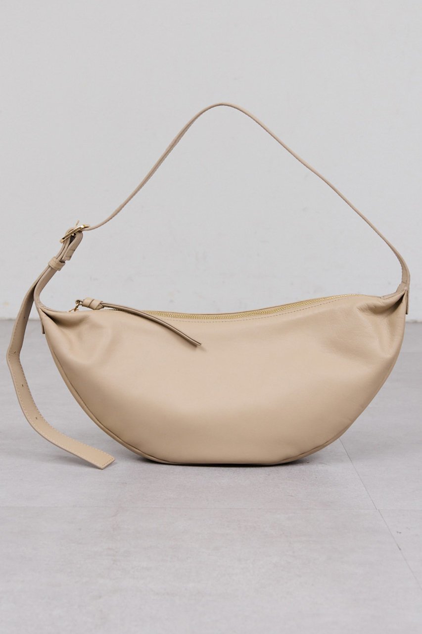 【ガリャルダガランテ/GALLARDAGALANTE】の【2.718】タッククロスボディバッグ 人気、トレンドファッション・服の通販 founy(ファニー) ファッション Fashion レディースファッション Fashion for Women バッグ Bags エレガント 上品 Elegant スポーティ Sporty, Casual Athletic スマート Smart, Elegant 新作・新入荷 New Arrivals / New In other-2|ID: prp329100004810952 ipo3291000000034920792