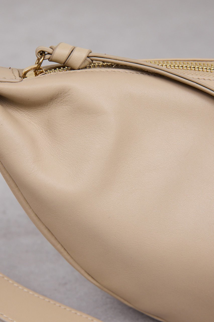 【ガリャルダガランテ/GALLARDAGALANTE】の【2.718】タッククロスボディバッグ 人気、トレンドファッション・服の通販 founy(ファニー) ファッション Fashion レディースファッション Fashion for Women バッグ Bags エレガント 上品 Elegant スポーティ Sporty, Casual Athletic スマート Smart, Elegant 新作・新入荷 New Arrivals / New In other-3|ID: prp329100004810952 ipo3291000000034920795