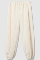 【アルアバイル/allureville】のフィブリルポプリンバルーンパンツ 人気、トレンドファッション・服の通販 founy(ファニー) ファッション Fashion レディースファッション Fashion for Women パンツ Pants & Trousers 2026年 2026 ギャザー Gathered, Ruffled シンプル Simple, Minimal タンブラー Tumbler, Travel Mug バランス Balance, Style Balance バルーン Balloon, Balloon Silhouette フォルム Silhouette, Form 今季 This Season, Current Season 夏 Summer 春 Spring S/S・春夏 SS, Spring/Summer, Warm Season |ID:prp329100004810960