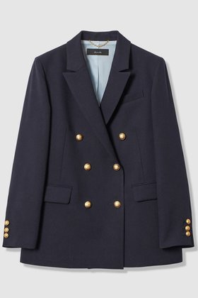 【アルアバイル/allureville】のマットクロスダブルジャケット 人気、トレンドファッション・服の通販 founy(ファニー) ファッション Fashion レディースファッション Fashion for Women アウター Coat / Outerwear Collection レディースジャケット・軽アウター Jackets 2026年 2026 クール Cool, Chic ジャケット Jacket, Outerwear 今季 This Season, Current Season 夏 Summer 春 Spring S/S・春夏 SS, Spring/Summer, Warm Season |ID:prp329100004810965