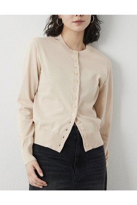 【ウィムガゼット/Whim Gazette】 16Gテンジクカーディガン人気、トレンドファッション・服の通販 founy(ファニー) ファッション Fashion レディースファッション Fashion for Women トップス・カットソー Cut & Sew Tops ニット Knit Tops & Sweaters カーディガン・羽織り Layered Style Cardigans アンサンブル Ensemble Set インド Indian Textile 春 Spring カーディガン Cardigan, Knitwear シンプル Simple, Minimal 定番 Standard, Basic Item ヌーディ Nude, Nude Tone バランス Balance, Style Balance S/S・春夏 SS, Spring/Summer, Warm Season おすすめ Recommended / Our Picks 夏 Summer 2026年 2026 |ID:prp329100004810978