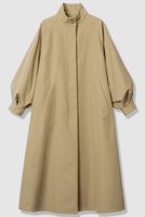 【アルアバイル/allureville】の4WAYスタンドロングコート 人気、トレンドファッション・服の通販 founy(ファニー) ファッション Fashion レディースファッション Fashion for Women アウター Coat / Outerwear Collection コート・ロングコート・ピーコート Long Coats, Peacoats & More 2026年 2026 アクセサリー Fashion Accessories スタンダード Standard, Basic ロング Long, Long-Length 夏 Summer 春 Spring S/S・春夏 SS, Spring/Summer, Warm Season |ID:prp329100004810984