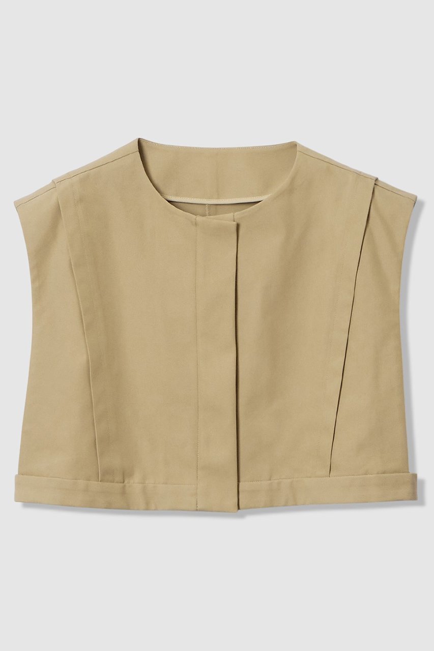 【アルアバイル/allureville】の4WAYスタンドロングコート 人気、トレンドファッション・服の通販 founy(ファニー) 　ファッション　Fashion　レディースファッション　Fashion for Women　アウター　Coat / Outerwear Collection　コート・ロングコート・ピーコート　Long Coats, Peacoats & More　2026年　2026　アクセサリー　Fashion Accessories　スタンダード　Standard, Basic　ロング　Long, Long-Length　夏　Summer　春　Spring　S/S・春夏　SS, Spring/Summer, Warm Season　other-5|ID: prp329100004810984 ipo3291000000035943636