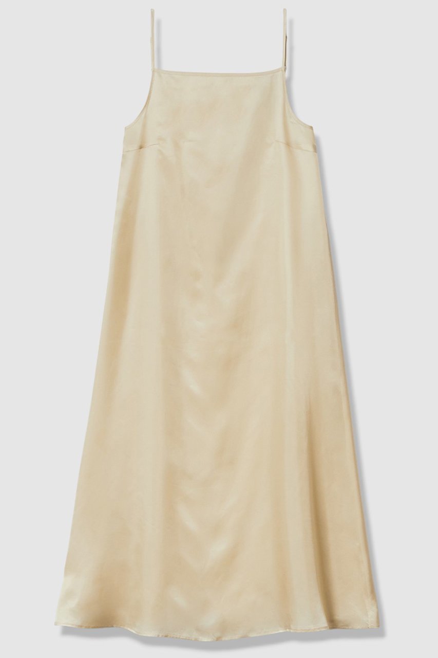 【アルアバイル/allureville】のFASACリーフプリントギャザーワンピース 人気、トレンドファッション・服の通販 founy(ファニー) 　ファッション　Fashion　レディースファッション　Fashion for Women　ワンピース　Dresses　チュニック　Tunic Tops & Dresses　2026年　2026　イタリア　Italy　スタンド　Stand Collar, Upright Stand　チュニック　Tunic, Long Top　プリント　Print, Printed Pattern　モダン　Modern, Contemporary　リゾート　Resort, Vacation Style　リラックス　Relax, Relaxed Fit　リーフ　Leaf, Botanical Leaf　ロング　Long, Long-Length　エレガント 上品　Elegant　夏　Summer　春　Spring　S/S・春夏　SS, Spring/Summer, Warm Season　other-5|ID: prp329100004810992 ipo3291000000035540206