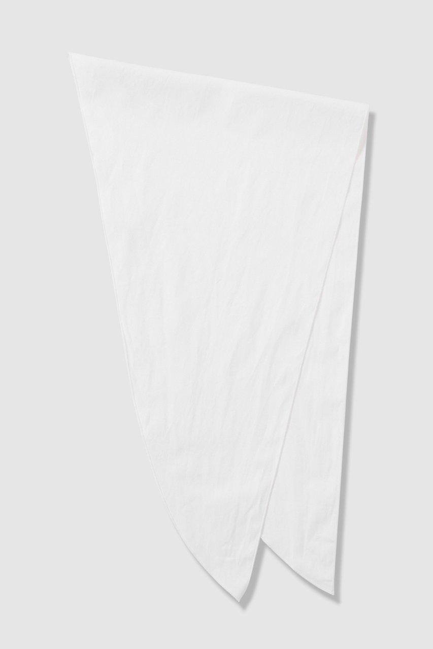 【アルアバイル/allureville】のスカーフ付バルーンシャツ 人気、トレンドファッション・服の通販 founy(ファニー) ファッション Fashion レディースファッション Fashion for Women トップス・カットソー Cut & Sew Tops シャツ・ブラウス・オフィスカジュアル Elegant Blouses & Button-Ups 2026年 2026 クラシカル Classical, Vintage-Inspired スカーフ Scarf, Neckwear スリーブ Sleeve, Long Sleeve / Short Sleeve バランス Balance, Style Balance バルーン Balloon, Balloon Silhouette フォルム Silhouette, Form ロング Long, Long-Length 夏 Summer 春 Spring S/S・春夏 SS, Spring/Summer, Warm Season other-8|ID: prp329100004810995 ipo3291000000034921113