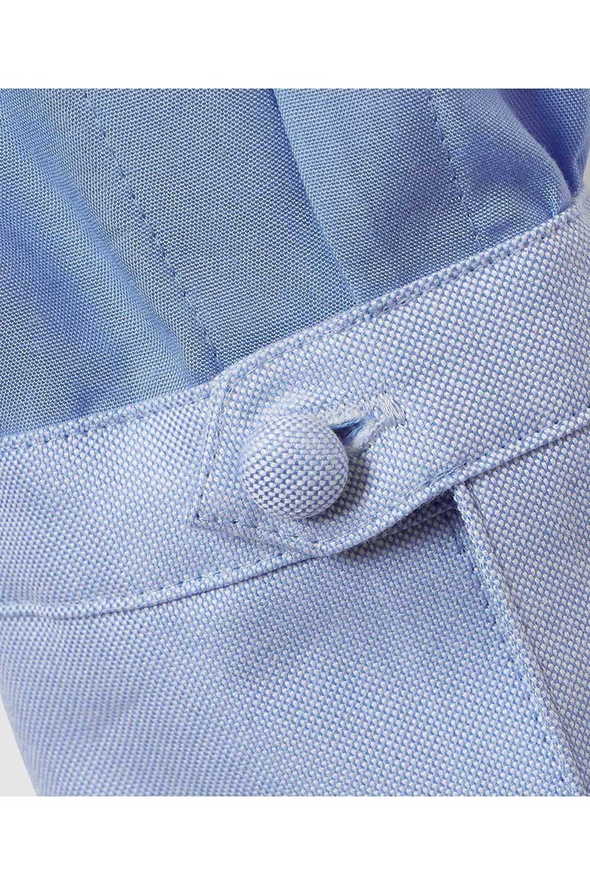 【アルアバイル/allureville】のボイルブザムシャツ 人気、トレンドファッション・服の通販 founy(ファニー) ファッション Fashion レディースファッション Fashion for Women トップス・カットソー Cut & Sew Tops シャツ・ブラウス・オフィスカジュアル Elegant Blouses & Button-Ups 2026年 2026 なめらか Smooth, Silky Texture カフス Cuff Design シルク Silk, 100% Silk ジャケット Jacket, Outerwear スリーブ Sleeve, Long Sleeve / Short Sleeve ドッキング Docking, Mixed Material ドレス Dress, One-Piece パイピング Piping, Trim Design メンズ Men's, Menswear ロング Long, Long-Length エレガント 上品 Elegant 夏 Summer 春 Spring S/S・春夏 SS, Spring/Summer, Warm Season other-8|ID: prp329100004810997 ipo3291000000034921134