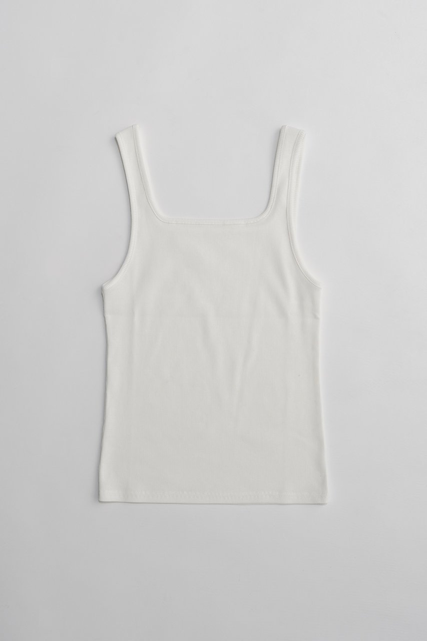 【プランク プロジェクト/PRANK PROJECT】のランジェリーコラージュトップ 人気、トレンドファッション・服の通販 founy(ファニー) 　ファッション　Fashion　レディースファッション　Fashion for Women　下着・ランジェリー　Lingerie & Intimates　その他ランジェリー・インナーアイテム　Other Lingerie / Intimates　トップス・カットソー　Cut & Sew Tops　インナー　Innerwear　サテン　Satin, Glossy Fabric　ジャケット　Jacket, Outerwear　スリーブ　Sleeve, Long Sleeve / Short Sleeve　タンク　Tank Top, Sleeveless Top　チュール　Tulip, Tulip Motif　テレコ　Ribbed, Rib Stitch　ボトム　Bottoms, Lower Wear　マニッシュ　Mannish, Boyish　ランジェリー　Lingerie, Intimate Wear　レース　Lace, Lace Fabric　ロング　Long, Long-Length　新作・新入荷　New Arrivals / New In　other-7|ID: prp329100004811944 ipo3291000000034930679