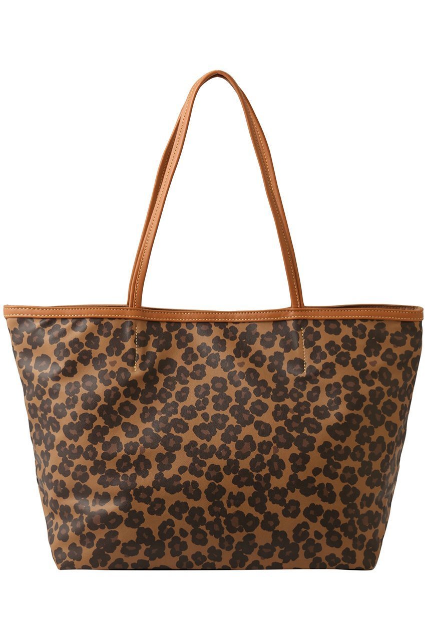 【ミュベール/MUVEIL】のairlistコラボ横長トートバッグ 人気、トレンドファッション・服の通販 founy(ファニー) 　ファッション　Fashion　レディースファッション　Fashion for Women　バッグ　Bags　2026年　2026　コラボ　Collaboration, Collab　スマート　Smart, Elegant　チャーム　Charm, Pendant　ポケット　Pocket, Pocket Detail　夏　Summer　春　Spring　S/S・春夏　SS, Spring/Summer, Warm Season　無地　Plain, Solid Color　other-3|ID: prp329100004811947 ipo3291000000034930706