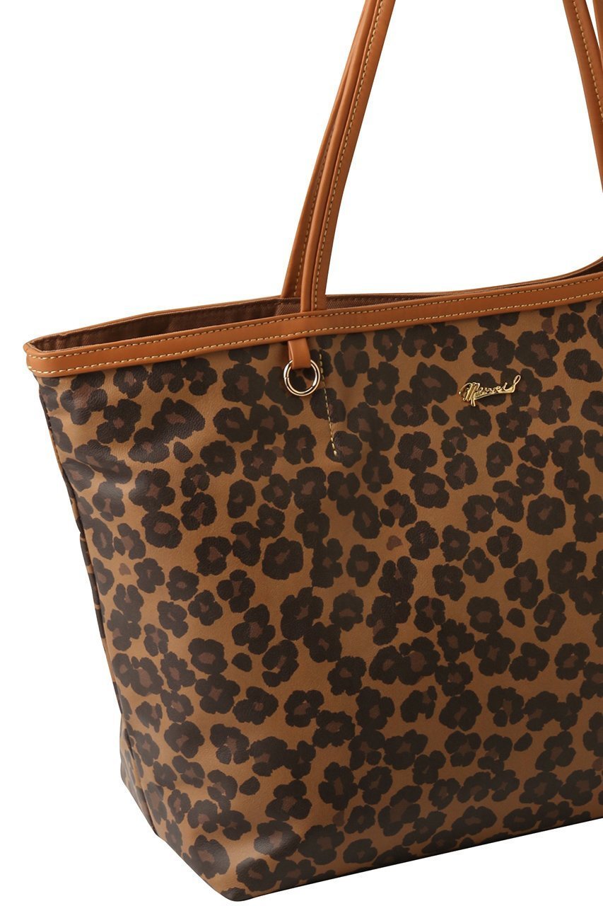 【ミュベール/MUVEIL】のairlistコラボ横長トートバッグ 人気、トレンドファッション・服の通販 founy(ファニー) 　ファッション　Fashion　レディースファッション　Fashion for Women　バッグ　Bags　2026年　2026　コラボ　Collaboration, Collab　スマート　Smart, Elegant　チャーム　Charm, Pendant　ポケット　Pocket, Pocket Detail　夏　Summer　春　Spring　S/S・春夏　SS, Spring/Summer, Warm Season　無地　Plain, Solid Color　other-4|ID: prp329100004811947 ipo3291000000035318262