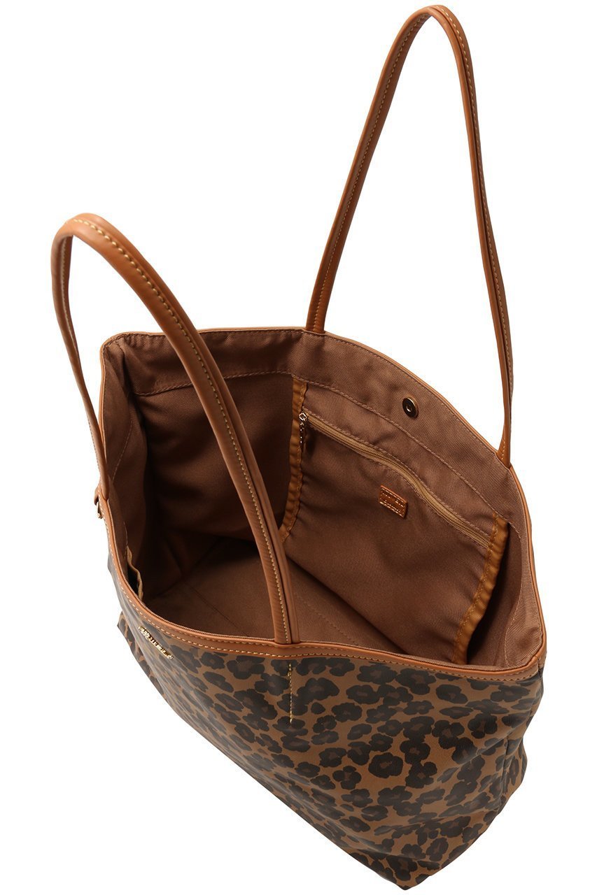 【ミュベール/MUVEIL】のairlistコラボ横長トートバッグ 人気、トレンドファッション・服の通販 founy(ファニー) 　ファッション　Fashion　レディースファッション　Fashion for Women　バッグ　Bags　2026年　2026　コラボ　Collaboration, Collab　スマート　Smart, Elegant　チャーム　Charm, Pendant　ポケット　Pocket, Pocket Detail　夏　Summer　春　Spring　S/S・春夏　SS, Spring/Summer, Warm Season　無地　Plain, Solid Color　other-5|ID: prp329100004811947 ipo3291000000035318263