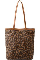 【ミュベール/MUVEIL】のairlistコラボ縦長トートバッグ 人気、トレンドファッション・服の通販 founy(ファニー) ファッション Fashion レディースファッション Fashion for Women バッグ Bags 2026年 2026 コラボ Collaboration, Collab スペシャル Special, Limited Edition チャーム Charm, Pendant ポケット Pocket, Pocket Detail 夏 Summer 春 Spring S/S・春夏 SS, Spring/Summer, Warm Season 無地 Plain, Solid Color thumbnail アニマル|ID: prp329100004811948 ipo3291000000034930711